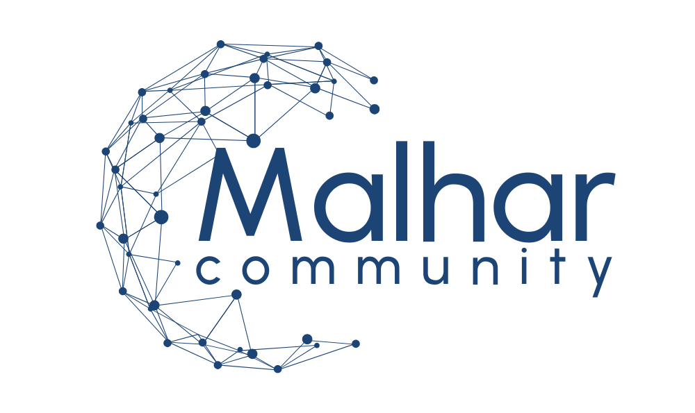 Malhar.Community